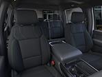 2025 Ford F-150 SuperCrew Cab 4WD Pickup for sale #B25106 - photo 10