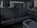 2025 Ford F-150 SuperCrew Cab 4WD Pickup for sale #B25106 - photo 11