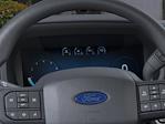 2025 Ford F-150 SuperCrew Cab 4WD Pickup for sale #B25106 - photo 13