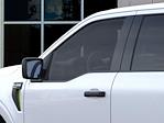 2025 Ford F-150 SuperCrew Cab 4WD Pickup for sale #B25106 - photo 20