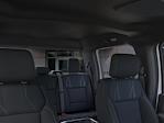 2025 Ford F-150 SuperCrew Cab 4WD Pickup for sale #B25106 - photo 22