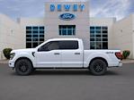 2025 Ford F-150 SuperCrew Cab 4WD Pickup for sale #B25106 - photo 4