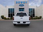 2025 Ford F-150 SuperCrew Cab 4WD Pickup for sale #B25106 - photo 5