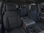 2025 Ford F-150 SuperCrew Cab 4WD Pickup for sale #B25107 - photo 10