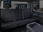 2025 Ford F-150 SuperCrew Cab 4WD Pickup for sale #B25107 - photo 11