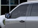 2025 Ford F-150 SuperCrew Cab 4WD Pickup for sale #B25107 - photo 20