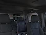 2025 Ford F-150 SuperCrew Cab 4WD Pickup for sale #B25107 - photo 22