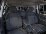 New 2025 Ford Ranger XLT SuperCrew Cab 4WD Pickup for sale #B25108 - photo 10