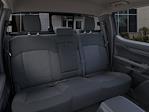 New 2025 Ford Ranger XLT SuperCrew Cab 4WD Pickup for sale #B25108 - photo 11