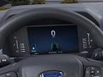 New 2025 Ford Ranger XLT SuperCrew Cab 4WD Pickup for sale #B25108 - photo 13