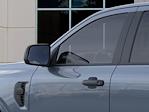 New 2025 Ford Ranger XLT SuperCrew Cab 4WD Pickup for sale #B25108 - photo 20