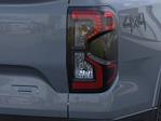New 2025 Ford Ranger XLT SuperCrew Cab 4WD Pickup for sale #B25108 - photo 21