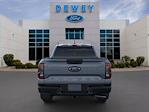 New 2025 Ford Ranger XLT SuperCrew Cab 4WD Pickup for sale #B25108 - photo 5