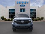 New 2025 Ford Ranger XLT SuperCrew Cab 4WD Pickup for sale #B25108 - photo 6
