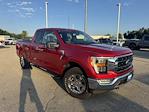 2022 Ford F-150 Super Cab 4WD Pickup for sale #B25109A - photo 1