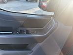 2022 Ford F-150 Super Cab 4WD Pickup for sale #B25109A - photo 10