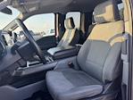 2022 Ford F-150 Super Cab 4WD Pickup for sale #B25109A - photo 11