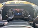 2022 Ford F-150 Super Cab 4WD Pickup for sale #B25109A - photo 12