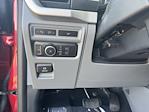 2022 Ford F-150 Super Cab 4WD Pickup for sale #B25109A - photo 13