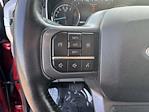 2022 Ford F-150 Super Cab 4WD Pickup for sale #B25109A - photo 14