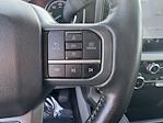 2022 Ford F-150 Super Cab 4WD Pickup for sale #B25109A - photo 15