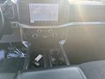 2022 Ford F-150 Super Cab 4WD Pickup for sale #B25109A - photo 16