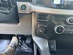 2022 Ford F-150 Super Cab 4WD Pickup for sale #B25109A - photo 18