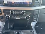 2022 Ford F-150 Super Cab 4WD Pickup for sale #B25109A - photo 19