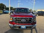 2022 Ford F-150 Super Cab 4WD Pickup for sale #B25109A - photo 3