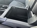 2022 Ford F-150 Super Cab 4WD Pickup for sale #B25109A - photo 21