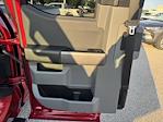 2022 Ford F-150 Super Cab 4WD Pickup for sale #B25109A - photo 22