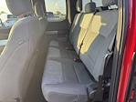 2022 Ford F-150 Super Cab 4WD Pickup for sale #B25109A - photo 23