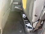 2022 Ford F-150 Super Cab 4WD Pickup for sale #B25109A - photo 24