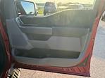 2022 Ford F-150 Super Cab 4WD Pickup for sale #B25109A - photo 25