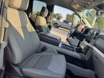 2022 Ford F-150 Super Cab 4WD Pickup for sale #B25109A - photo 26