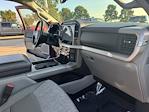 2022 Ford F-150 Super Cab 4WD Pickup for sale #B25109A - photo 27