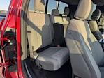 2022 Ford F-150 Super Cab 4WD Pickup for sale #B25109A - photo 28