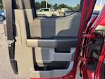 2022 Ford F-150 Super Cab 4WD Pickup for sale #B25109A - photo 29