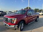 2022 Ford F-150 Super Cab 4WD Pickup for sale #B25109A - photo 4