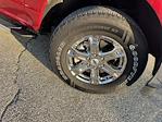 2022 Ford F-150 Super Cab 4WD Pickup for sale #B25109A - photo 30