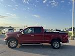 2022 Ford F-150 Super Cab 4WD Pickup for sale #B25109A - photo 5