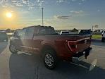 2022 Ford F-150 Super Cab 4WD Pickup for sale #B25109A - photo 6