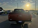 2022 Ford F-150 Super Cab 4WD Pickup for sale #B25109A - photo 7