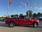 2022 Ford F-150 Super Cab 4WD Pickup for sale #B25109A - photo 8