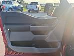 2022 Ford F-150 Super Cab 4WD Pickup for sale #B25109A - photo 9