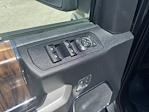 2019 Ford F-150 SuperCrew Cab 4WD Pickup for sale #B25110A - photo 10
