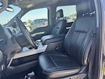 2019 Ford F-150 SuperCrew Cab 4WD Pickup for sale #B25110A - photo 11