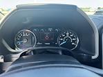 2019 Ford F-150 SuperCrew Cab 4WD Pickup for sale #B25110A - photo 12