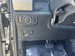 2019 Ford F-150 SuperCrew Cab 4WD Pickup for sale #B25110A - photo 13