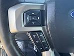 2019 Ford F-150 SuperCrew Cab 4WD Pickup for sale #B25110A - photo 14